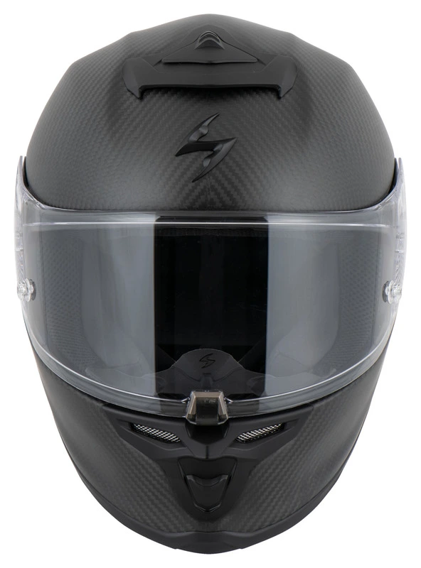 Exo-R1 Evo Carbon Air