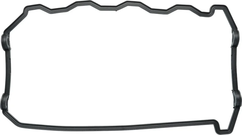 Valve cover gasket/spark plug tube seal