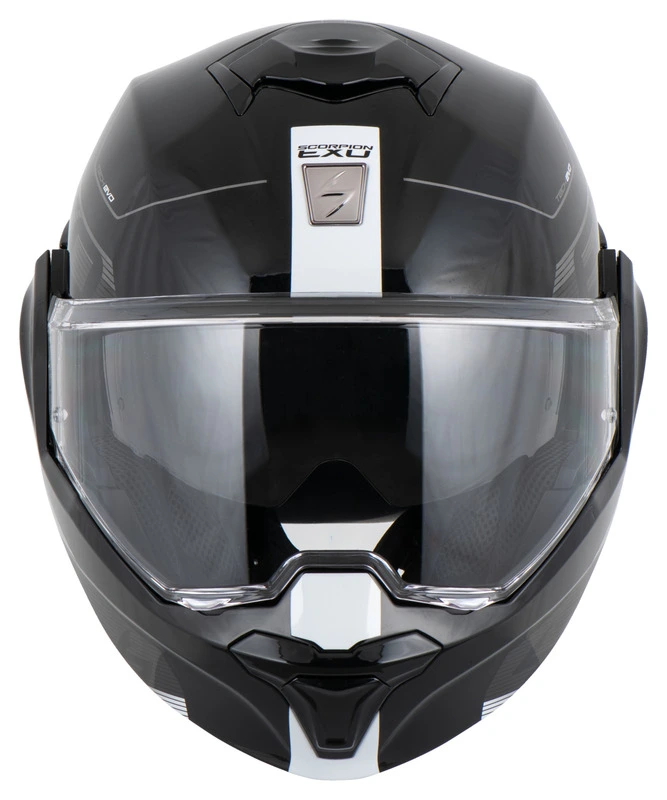 Exo-Tech Evo Travelle