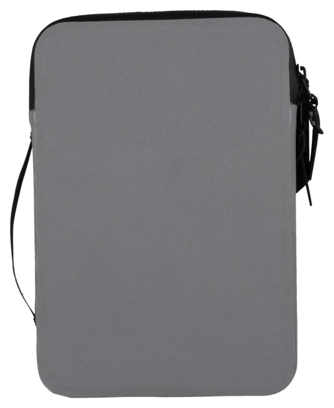 Digital Nomad