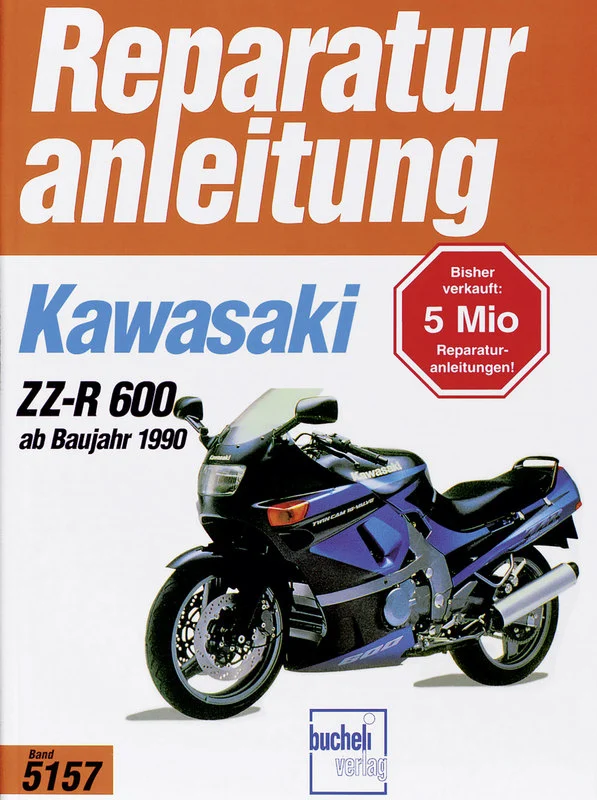 Instrukcje Naprawy