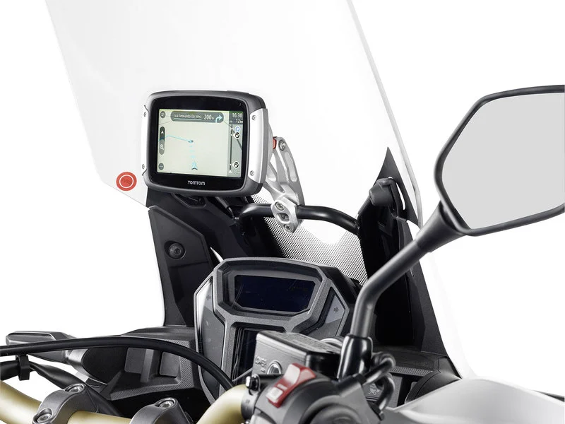 Sttr40Sm Supporto