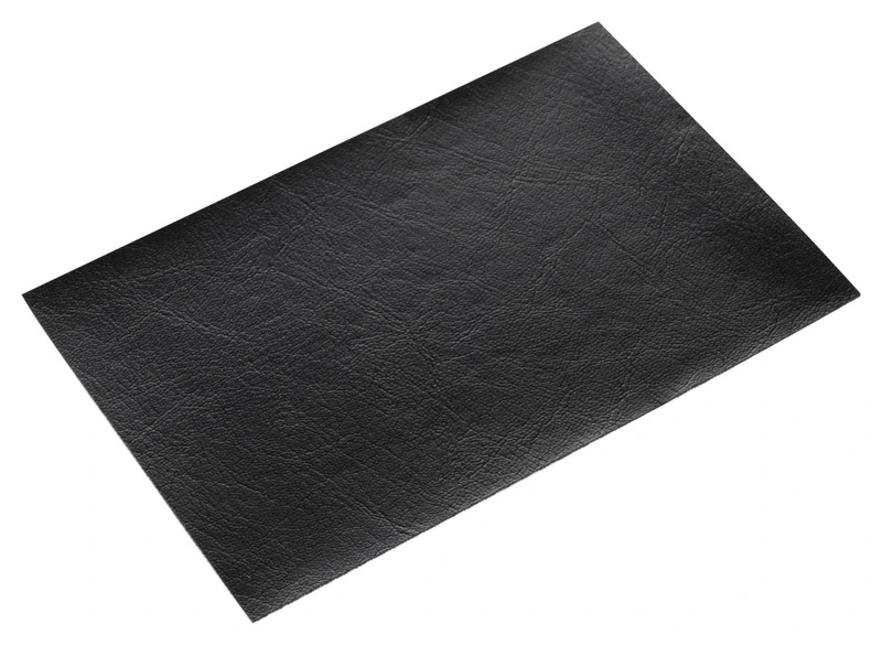 Zadelreparatieset