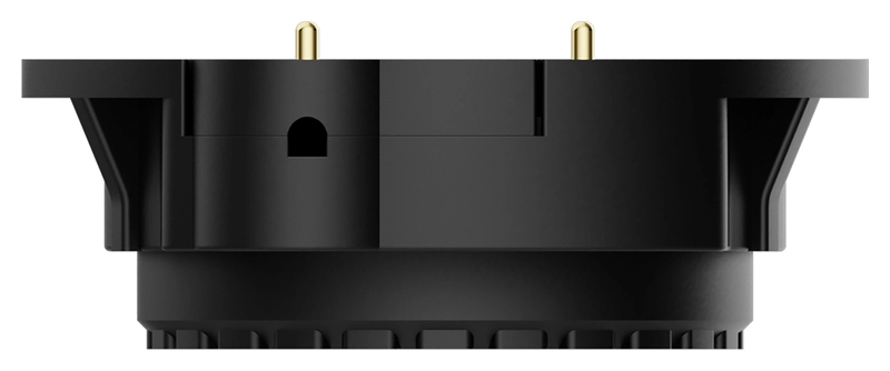 Moto Ii Power Mount Insert
