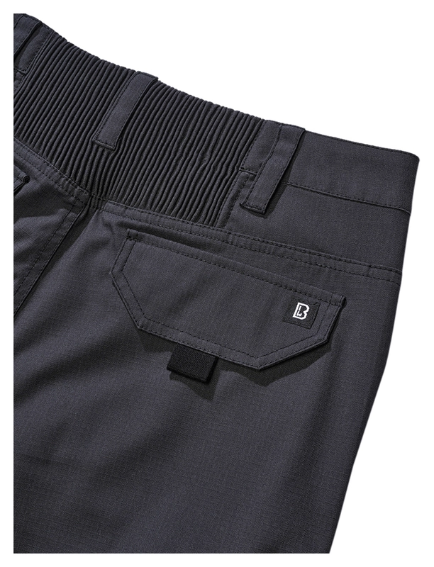 Tactical Trousers