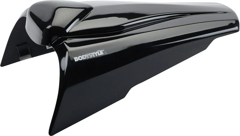 Capot Selle