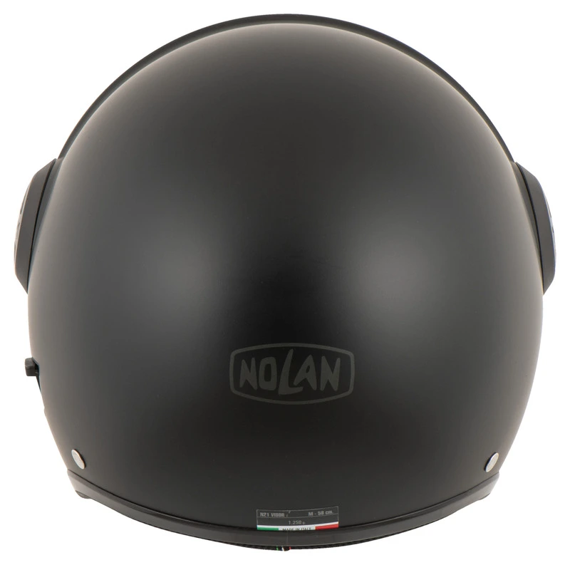 N21 Visor 06
