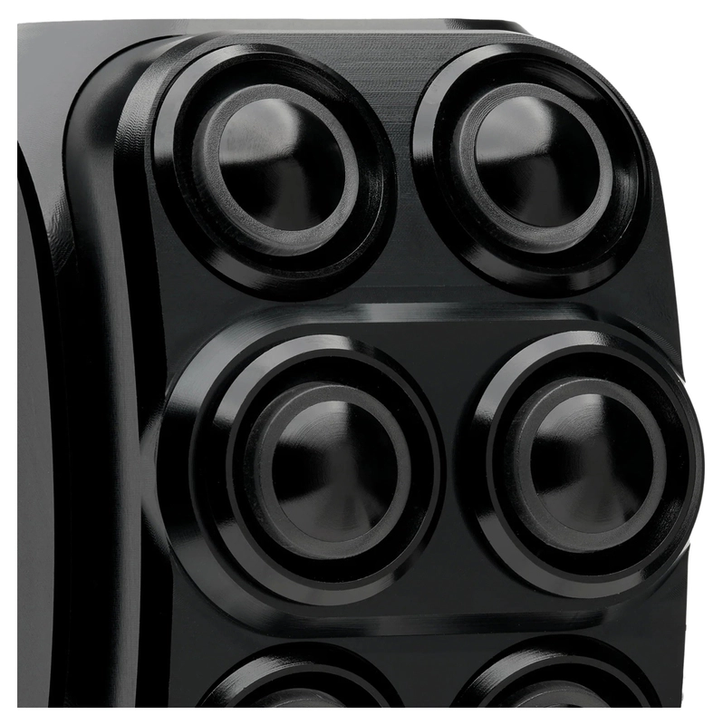 MO.SWITCH PRO 6 BOUTONS