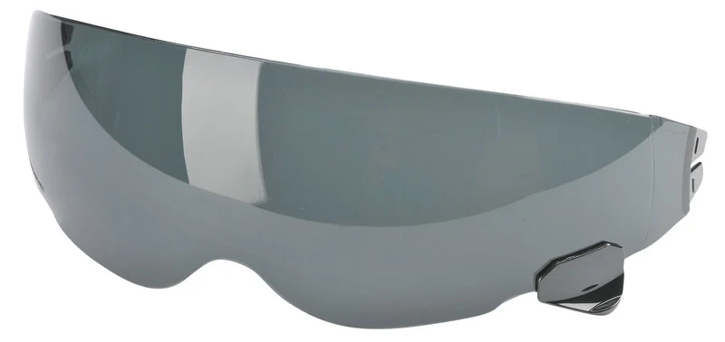Highway 1/Cafe Racer/MTR JX2 Sun/