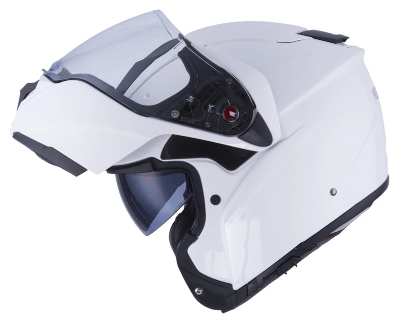 NFX-3 Evo