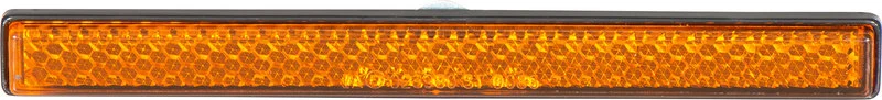 Reflektor Orange