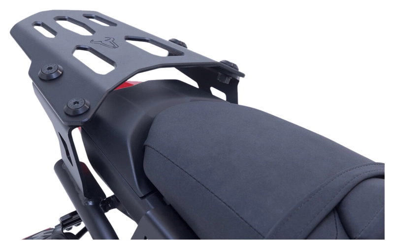 URBAN ABS Topcase-systeem