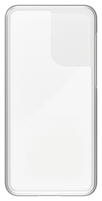 Handyschale für Samsung Galaxy
