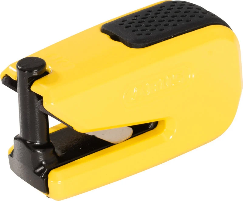 Detecto 8078 Smartx