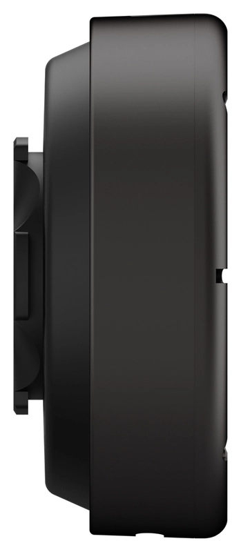 Moto Ii Metal Grey