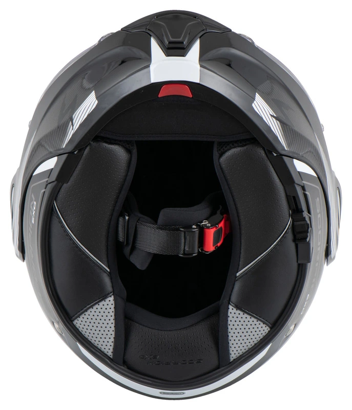 Exo-Tech Evo Travelle