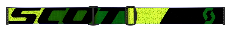 Buzz MX Pro
