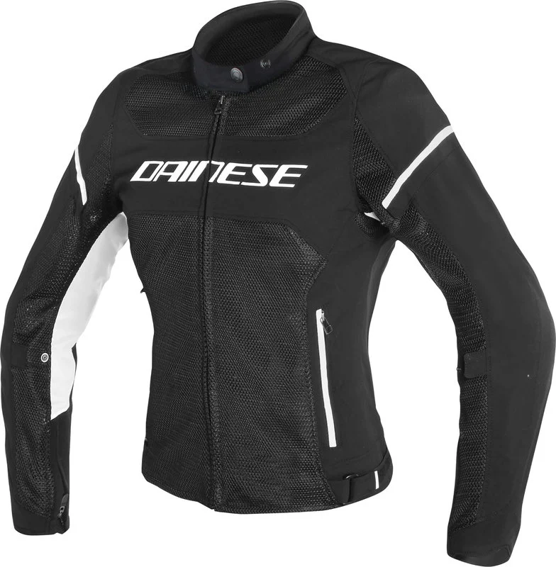 Air Frame D-1 Ladies