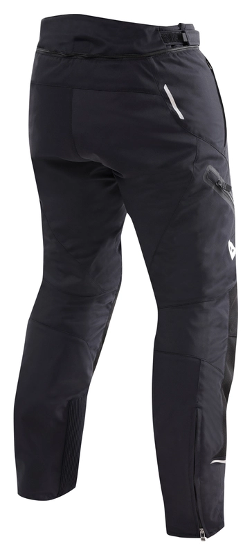Dainese Carve Master 4 Gore-Tex Man low-cost | Louis 🏍️