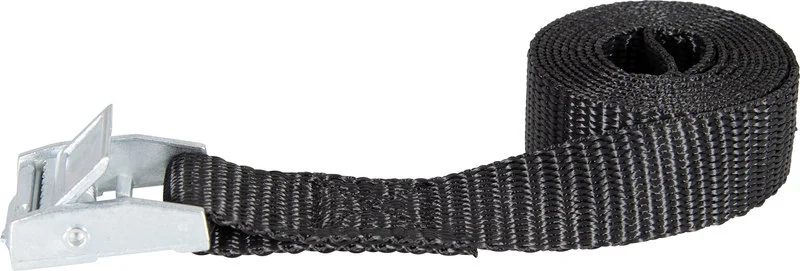 Ratchet Tie-Down