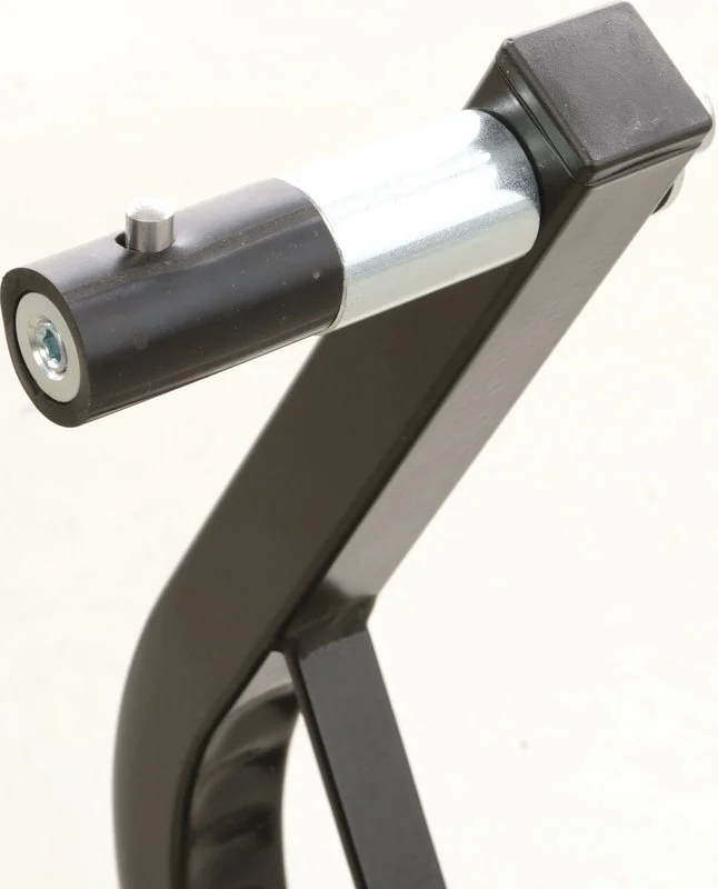 Front Adaptor, Radial And Pin