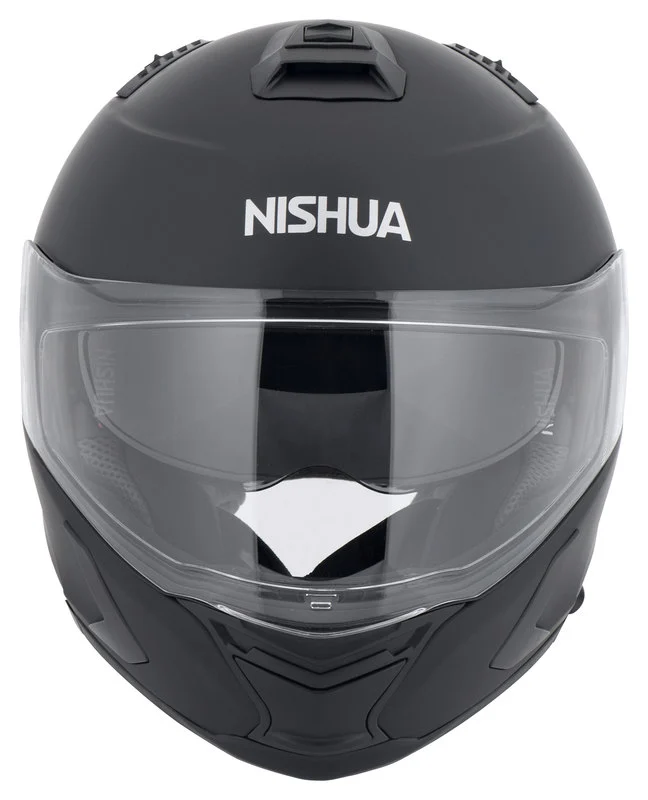 NFX-4
