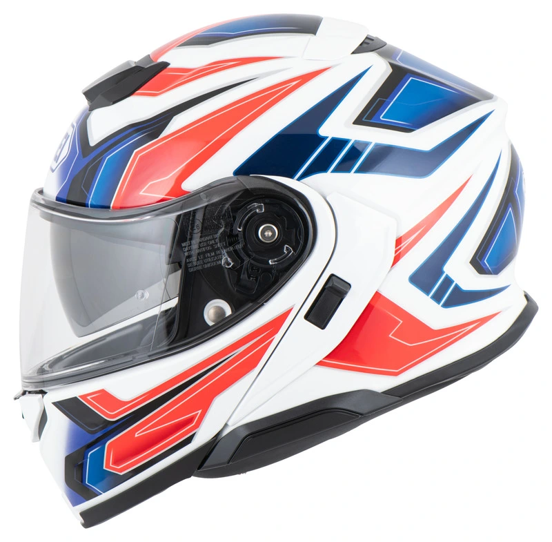 Neotec 3 Anthem TC-10
