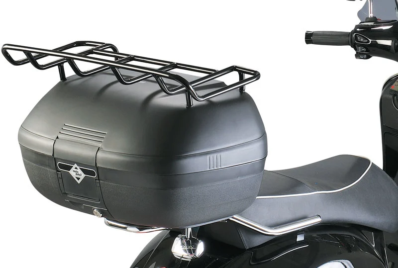 Topcase-Träger Für Scooter