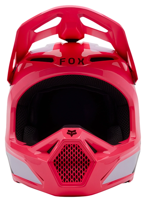 V1 Lean MX24