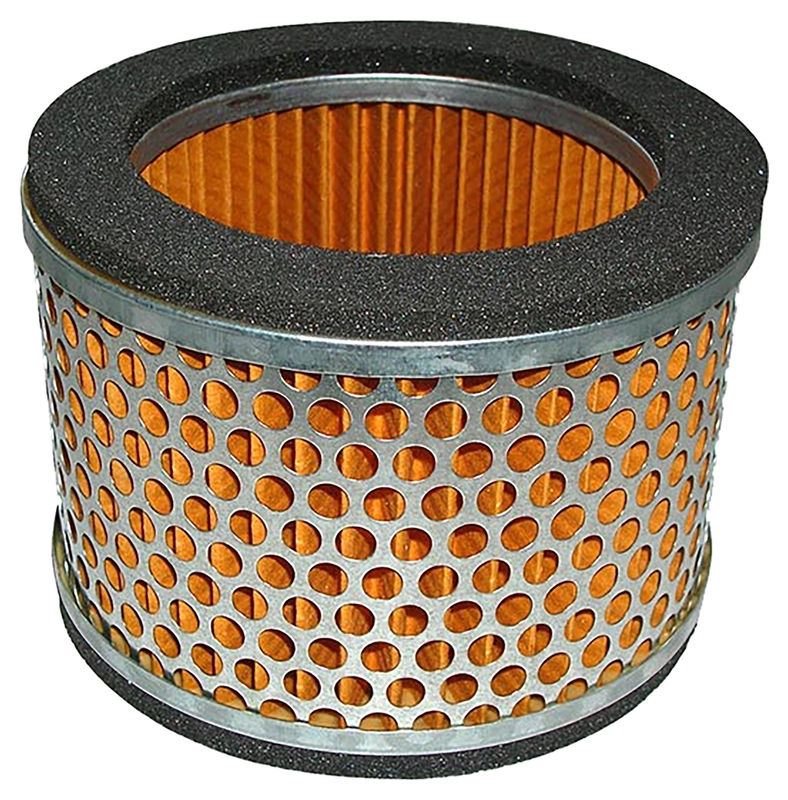 MIW LUFTFILTER H1174