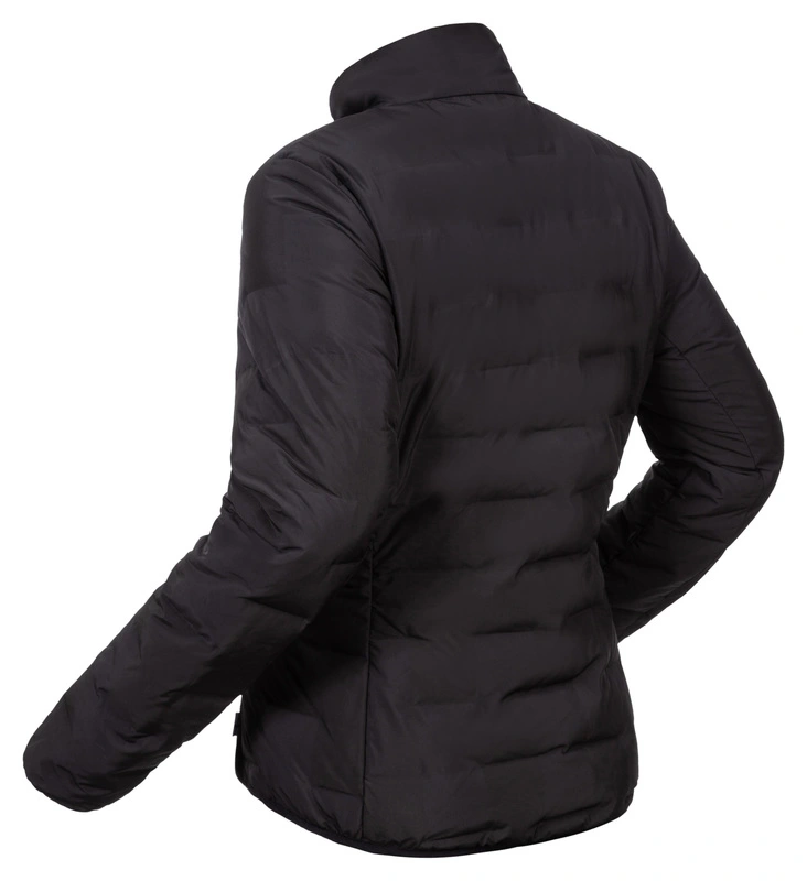 Raptorina Womens