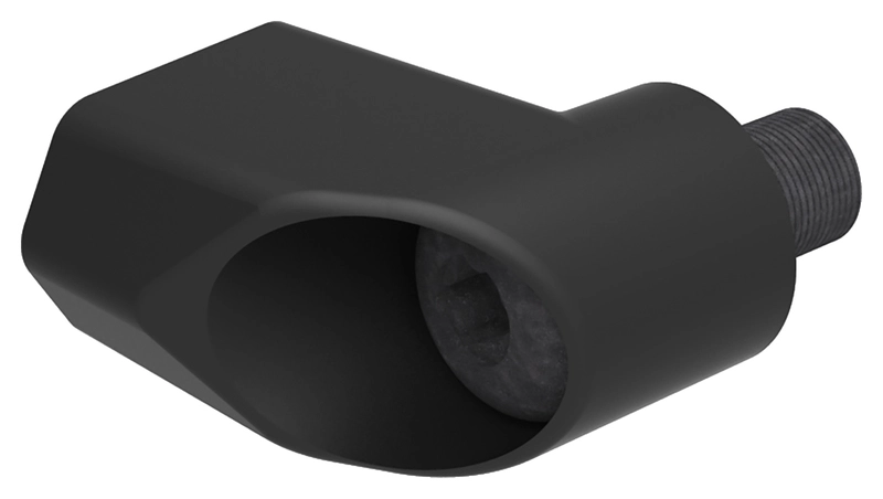 Blinker Micro FTR 1200 hinten