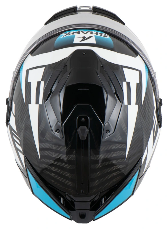 Spartan GT Pro Carbon Zarco