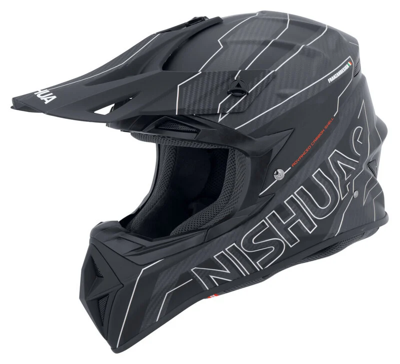 Cross Evo Carbon