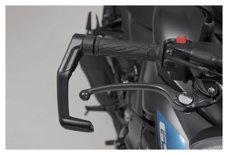 Lever Guards For Various