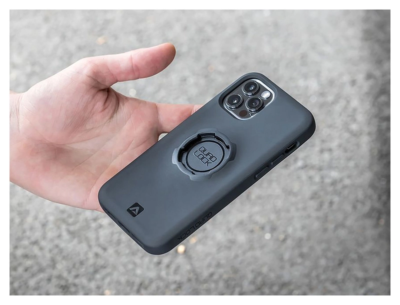 MAG Handyschale für iPhone