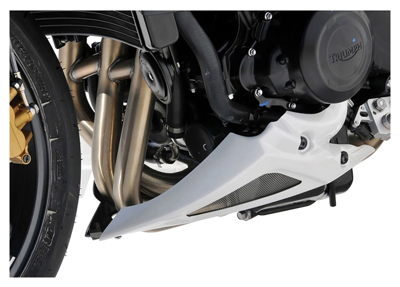 / Ermax Sabot Moteur