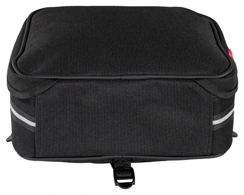 Luggage Rack Case