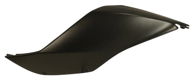 Carbon parts for Ducati Panigale 899/119