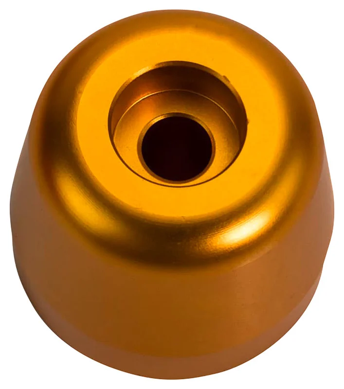 Bar-end for Bar-end Mirror BEM-V1
