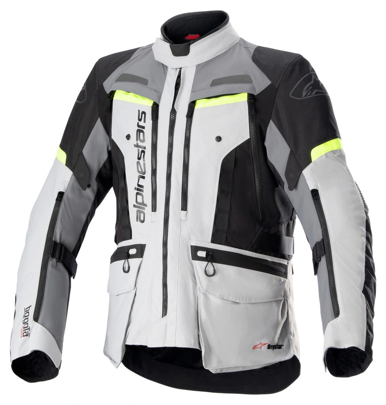 Bogota Pro Drystar