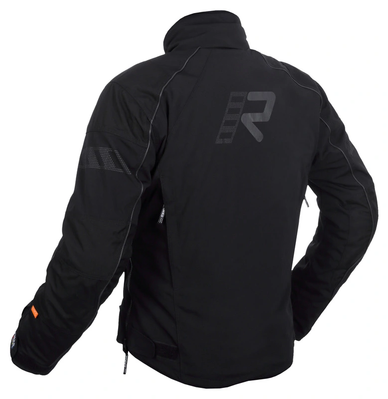 Rukka simot jacket online
