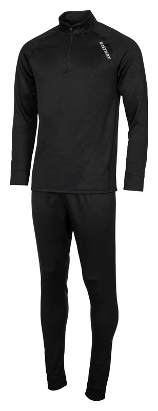 Fleece