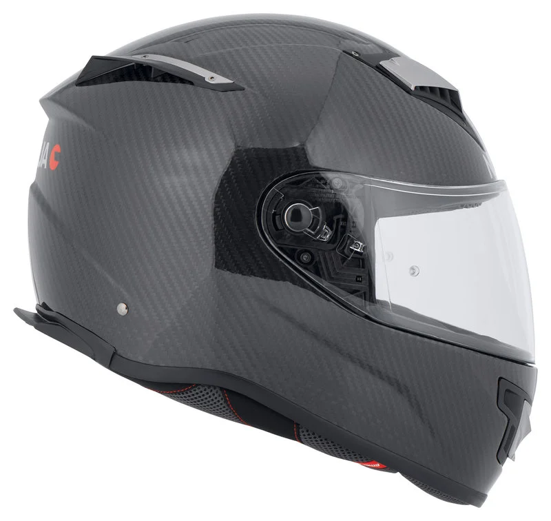 NRX-2 Carbon