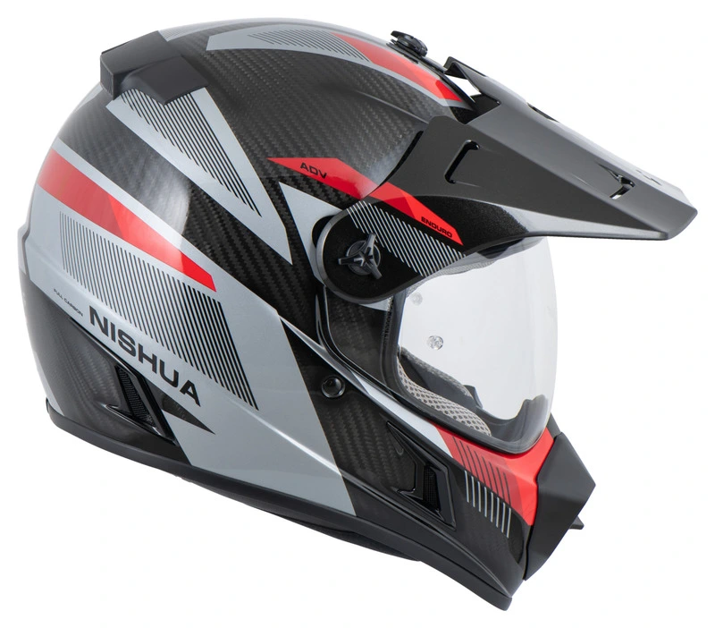 Enduro Carbon Evo