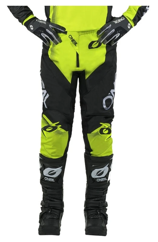 Element Racewear Crosshose