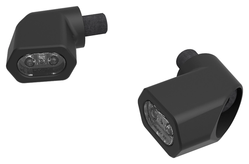 Blinker Micro FTR 1200 hinten