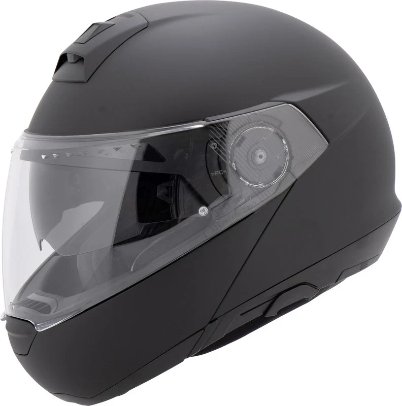 C4 Pro