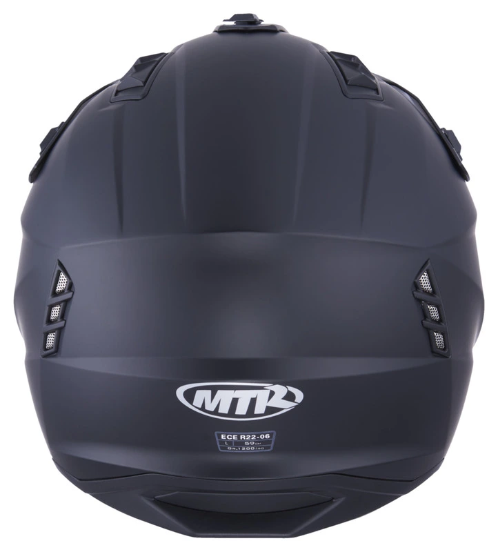 Battle-X II
