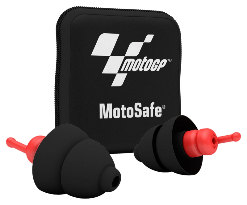 MotoSafe Race MotoGP Edition